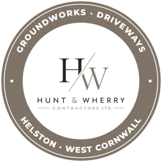 HW Contractors