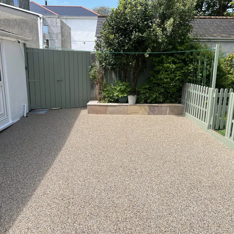 Other by HW Contractors in West Cornwall