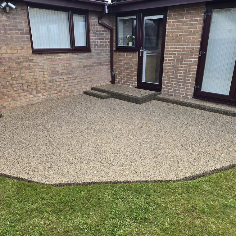 Other by HW Contractors in West Cornwall