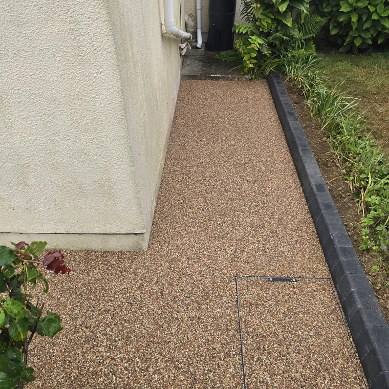 Other by HW Contractors in West Cornwall