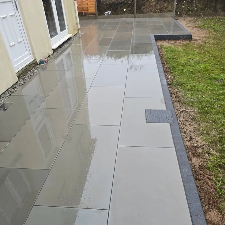 Other by HW Contractors in West Cornwall