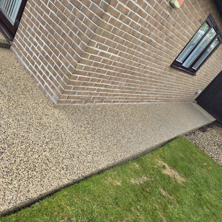 Other by HW Contractors in West Cornwall