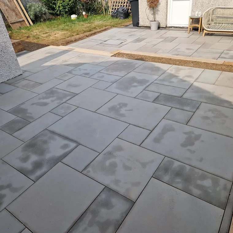 Other by HW Contractors in West Cornwall