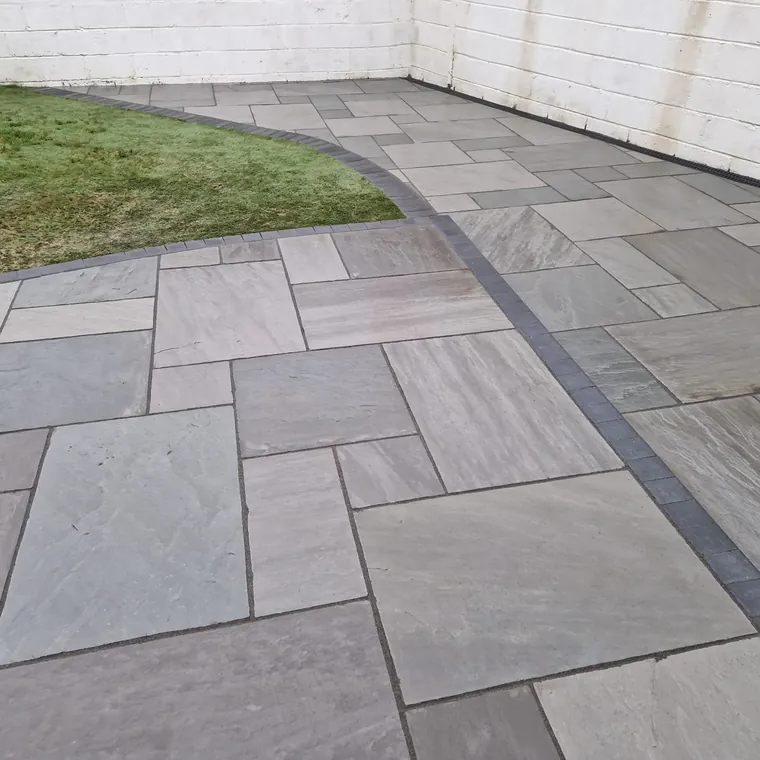 Other by HW Contractors in West Cornwall