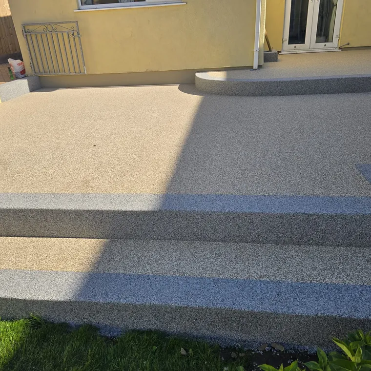 Other by HW Contractors in West Cornwall