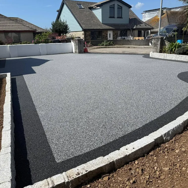 Other by HW Contractors in West Cornwall