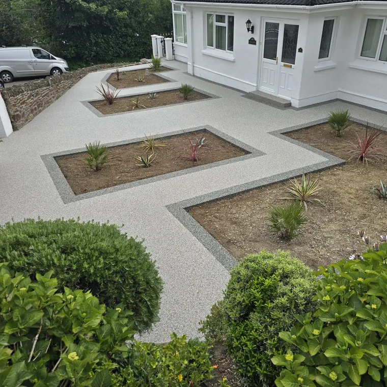 Other by HW Contractors in West Cornwall