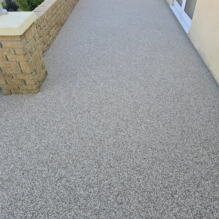 Other by HW Contractors in West Cornwall