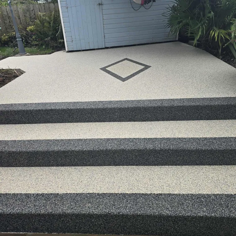 Other by HW Contractors in West Cornwall