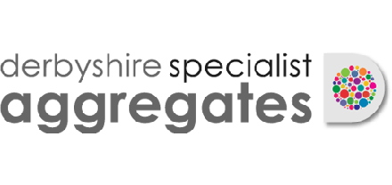Derbyshire Specialist Aggregates