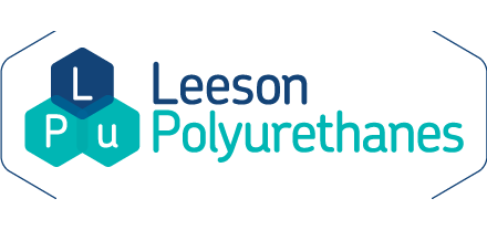 Leeson Polyurethanes resin systems